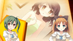 ꡼ No.003 | your diary +ץ饯ҲPV4ƤˡŤǹᡤȤʡֹ꤫ʤǡפԥåå