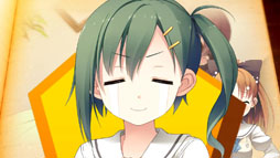 ꡼ No.004 | your diary +ץ饯ҲPV4ƤˡŤǹᡤȤʡֹ꤫ʤǡפԥåå