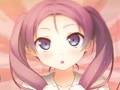 Your Diary Psp版の新ヒロイン 一ノ瀬 ほとり を紹介するpvが公開 カントク氏によるコメントも掲載 Your Diary Psp版の新ヒロイン 一ノ瀬 ほとり を紹介するpvが公開 カントク氏によるコメントも掲載