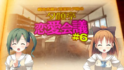 ꡼ No.007 | your diary +פΥ饯ҲPV6Ƥˡ뤯ʥࡼɡ᡼Ρֱܹפ̥Ϥ