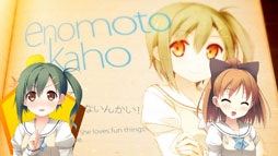 ꡼ No.008 | your diary +פΥ饯ҲPV6Ƥˡ뤯ʥࡼɡ᡼Ρֱܹפ̥Ϥ