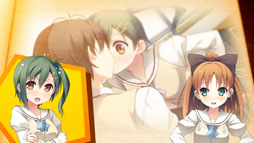 ꡼ No.009 | your diary +פΥ饯ҲPV6Ƥˡ뤯ʥࡼɡ᡼Ρֱܹפ̥Ϥ