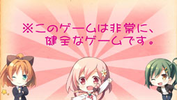 ꡼ No.010 | your diary +פΥ饯ҲPV6Ƥˡ뤯ʥࡼɡ᡼Ρֱܹפ̥Ϥ