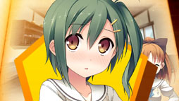 ꡼ No.011 | your diary +פΥ饯ҲPV6Ƥˡ뤯ʥࡼɡ᡼Ρֱܹפ̥Ϥ