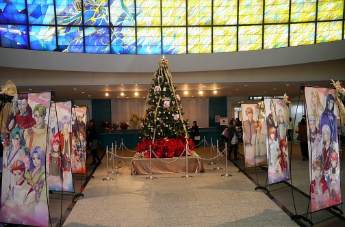 ꡼ No.001 | ֥󥸥꡼פΥեᥤʤɥץ饤󤬼ӽФ֥ͥޥ 20th ˥С꡼ץݡ