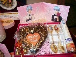 ꡼ No.006 | ֥󥸥꡼פΥեᥤʤɥץ饤󤬼ӽФ֥ͥޥ 20th ˥С꡼ץݡ