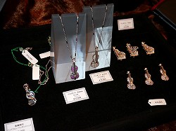 ꡼ No.008 | ֥󥸥꡼פΥեᥤʤɥץ饤󤬼ӽФ֥ͥޥ 20th ˥С꡼ץݡ