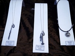 ꡼ No.009 | ֥󥸥꡼פΥեᥤʤɥץ饤󤬼ӽФ֥ͥޥ 20th ˥С꡼ץݡ