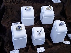 ꡼ No.010 | ֥󥸥꡼פΥեᥤʤɥץ饤󤬼ӽФ֥ͥޥ 20th ˥С꡼ץݡ