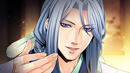 画像ギャラリー No.007のサムネイル画像 / 「下天の華 夢灯り」,初出のイベントスチルを盛り込んだプロモーションムービー第2弾と店舗別予約特典情報が公開に