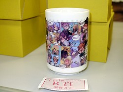 ������#005�Υ���ͥ���/�ֲ�ŷ�βڡפΥ��㥹�ȿؤ��Τ�ߥ˥ɥ�ޤǥե����̥λ���֥ͥ����ޥ� �ե����� ��ŷ�βڡ������α���ץ�ݡ���