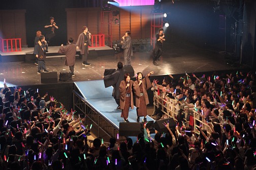 ������#007�Υ���ͥ���/�ֲ�ŷ�βڡפΥ��㥹�ȿؤ��Τ�ߥ˥ɥ�ޤǥե����̥λ���֥ͥ����ޥ� �ե����� ��ŷ�βڡ������α���ץ�ݡ���