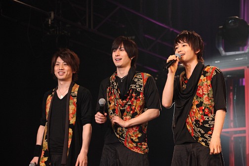 ������#009�Υ���ͥ���/�ֲ�ŷ�βڡפΥ��㥹�ȿؤ��Τ�ߥ˥ɥ�ޤǥե����̥λ���֥ͥ����ޥ� �ե����� ��ŷ�βڡ������α���ץ�ݡ���