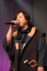 ������#010�Υ���ͥ���/�ֲ�ŷ�βڡפΥ��㥹�ȿؤ��Τ�ߥ˥ɥ�ޤǥե����̥λ���֥ͥ����ޥ� �ե����� ��ŷ�βڡ������α���ץ�ݡ���