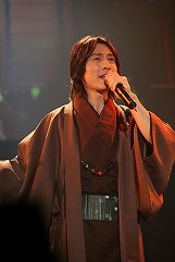 ������#011�Υ���ͥ���/�ֲ�ŷ�βڡפΥ��㥹�ȿؤ��Τ�ߥ˥ɥ�ޤǥե����̥λ���֥ͥ����ޥ� �ե����� ��ŷ�βڡ������α���ץ�ݡ���