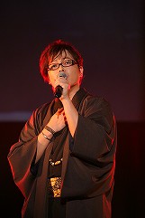 ������#012�Υ���ͥ���/�ֲ�ŷ�βڡפΥ��㥹�ȿؤ��Τ�ߥ˥ɥ�ޤǥե����̥λ���֥ͥ����ޥ� �ե����� ��ŷ�βڡ������α���ץ�ݡ���