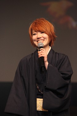 ������#014�Υ���ͥ���/�ֲ�ŷ�βڡפΥ��㥹�ȿؤ��Τ�ߥ˥ɥ�ޤǥե����̥λ���֥ͥ����ޥ� �ե����� ��ŷ�βڡ������α���ץ�ݡ���