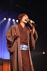 ������#016�Υ���ͥ���/�ֲ�ŷ�βڡפΥ��㥹�ȿؤ��Τ�ߥ˥ɥ�ޤǥե����̥λ���֥ͥ����ޥ� �ե����� ��ŷ�βڡ������α���ץ�ݡ���