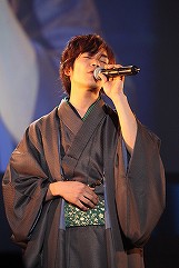 ������#017�Υ���ͥ���/�ֲ�ŷ�βڡפΥ��㥹�ȿؤ��Τ�ߥ˥ɥ�ޤǥե����̥λ���֥ͥ����ޥ� �ե����� ��ŷ�βڡ������α���ץ�ݡ���