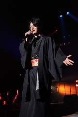 ������#018�Υ���ͥ���/�ֲ�ŷ�βڡפΥ��㥹�ȿؤ��Τ�ߥ˥ɥ�ޤǥե����̥λ���֥ͥ����ޥ� �ե����� ��ŷ�βڡ������α���ץ�ݡ���