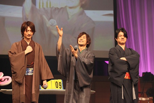 ������#019�Υ���ͥ���/�ֲ�ŷ�βڡפΥ��㥹�ȿؤ��Τ�ߥ˥ɥ�ޤǥե����̥λ���֥ͥ����ޥ� �ե����� ��ŷ�βڡ������α���ץ�ݡ���