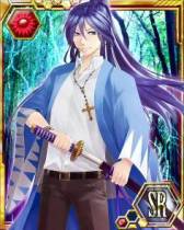 ���������꡼ No.008�Υ���ͥ������ / �֥��Х�ʥ�����פΥ�������륲���बMobage���о졣������Ͽ������