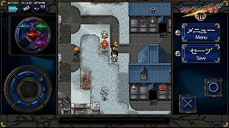 ���륹��ŷ�飳