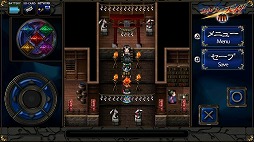 ���륹��ŷ�飳