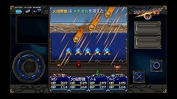 ���륹��ŷ�飳