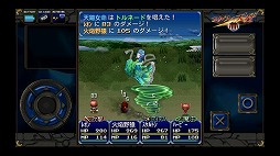 ���륹��ŷ�飳