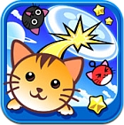 �ѥå�����