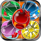 �ѥå�����