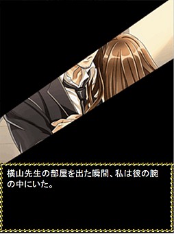 ��֡���󥯡�����ۤ��ơ�