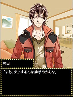 ��֡���󥯡�����ۤ��ơ�