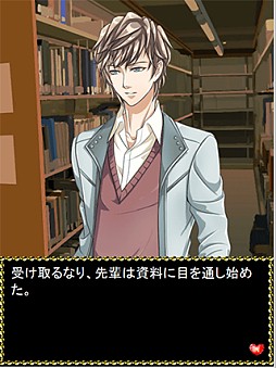 ��֡���󥯡�����ۤ��ơ�