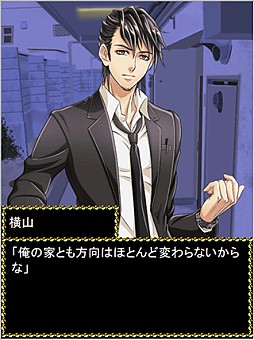 ��֡���󥯡�����ۤ��ơ�