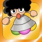 �ѥå�����