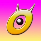 �ѥå�����