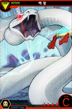 画像ギャラリー No.007のサムネイル画像 / SOFTMAXのスマートフォン向けRPG「Inner World」のシステム紹介ムービーが公開に