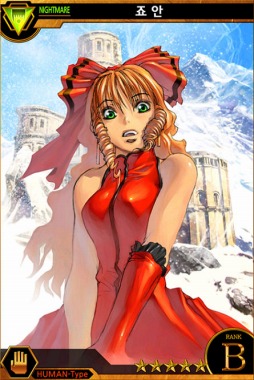 画像ギャラリー No.009のサムネイル画像 / SOFTMAXのスマートフォン向けRPG「Inner World」のシステム紹介ムービーが公開に