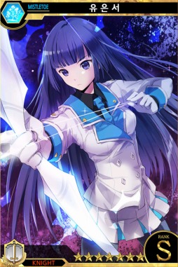 画像ギャラリー No.012のサムネイル画像 / SOFTMAXのスマートフォン向けRPG「Inner World」のシステム紹介ムービーが公開に