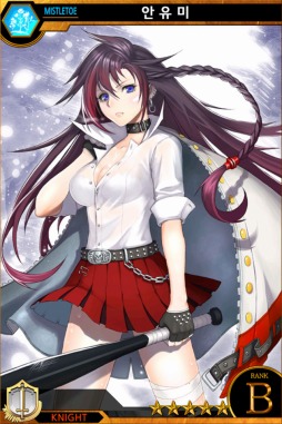 画像ギャラリー No.013のサムネイル画像 / SOFTMAXのスマートフォン向けRPG「Inner World」のシステム紹介ムービーが公開に