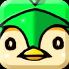 �ѥå�����