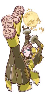 ���������꡼ No.002�Υ���ͥ������ / �֥ݡ������ץ�ͥåȡפ˼�ͼ�����㤬7��11���ޤǤδ��ָ�����о�