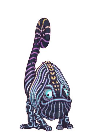 ���������꡼ No.003�Υ���ͥ������ / �֥ݡ������ץ�ͥåȡפ˼�ͼ�����㤬7��11���ޤǤδ��ָ�����о�