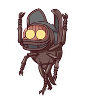 ���������꡼ No.001�Υ���ͥ������ / �֥ݡ������ץ�ͥåȡס�����19��00��ꥤ�٥�ȡ֥᥿������ȯ���פ�����