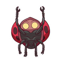 ���������꡼ No.002�Υ���ͥ������ / �֥ݡ������ץ�ͥåȡס�����19��00��ꥤ�٥�ȡ֥᥿������ȯ���פ�����