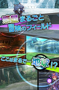 �ݡ������ץ�ͥå�