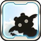 �ѥå�����