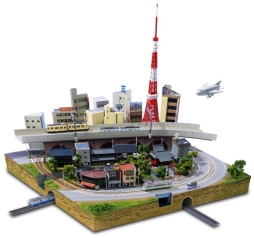 ꡼ No.002Υͥ / 3DSA֤ǹԤ3Dפ1212ȯꡣ٤ΡA֤ǹԤפϡȻɤܤѤ